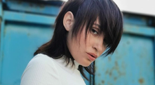 Irina Rimes este invitată specială la prima ediție live SuperStar România!