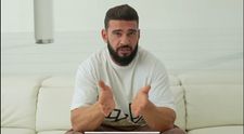 Dorian Popa și-a primit sentința, la un an de când a fost surprins conducând sub influența substanțelor interzise. Ce decizie au luat magistrații