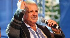 Petrică Moise a murit după ce a făcut COVID-19