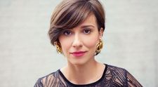 Dana Rogoz, răspuns de nota 10 pentru cei care au criticat-o pentru aspectul fizic