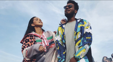 INNA lanseaza single-ul 
