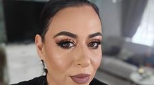 Oana Roman vrea să se mute din România. Unde se va bucura de pensie fiica lui Petre Roman: „Isa e prea legată acum aici”