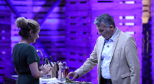 Laura Popa - MasterChef 2019