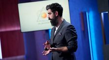Andrei Isac a transformat micul dejun într-o idee de afacere și a reușit. Cu ce propunere vine în fața Leilor