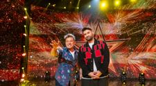 România, surprinsă de talent! Debut de poveste pentru sezonul 15 Românii au talent – emisiunea a fost lider absolut de audiență!