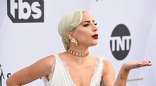 Lady Gaga, gest de milioane în memoria victimelor atentatului din Texas. A făcut o donație impresionantă