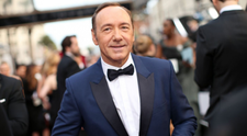 Suma colosală pe care Kevin Spacey trebuie să o plătească după scandalul sexual