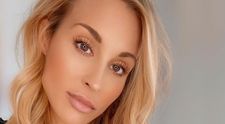 Asistentă medicală din SUA, concediată pentru că avea cont pe OnlyFans