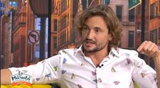 Cum putem combate dependența de zahăr? Sfaturile doctorului Cezar