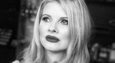 „Înger pe pământ” . Ce spun colegii și prietenii despre Silvia Coman, medicul care a murit după o luptă lungă cu o boală nemiloasă