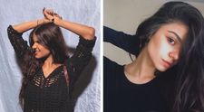 Daria Pentelie e considerată cea mai frumoasă elevă din școala Profului! Cunoaște-o mai bine!