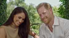 Meghan Markle ”nu mai păcălește pe nimeni”. Ce a făcut după ce s-a zis că ea și prințul Harry s-au despărțit