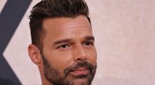 Ricky Martin, acuzat de incest de nepotul său. Artistul ar putea risca până la 50 de ani de închisoare, dacă e găsit vinovat