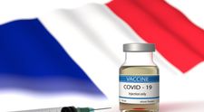 140 de persoane au fost vaccinate din greșeală cu ser fiziologic în loc de Pfizer, în Franța