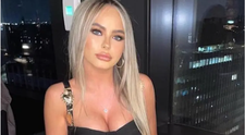 Fosta colega de celulă a Miei, studenta încarcerată în Dubai pentru 25 de ani, dezvăluiri șocante: ”Problema e că i-au găsit...”