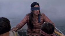 YouTube interzice provocările de tip Bird Box în platformă, pe motiv că sunt periculoase
