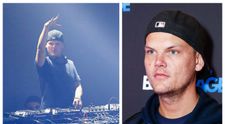 Ce se întâmplă cu averea de 25 de milioane de dolari a lui DJ Avicii. Decizia a fost luată