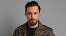 Survivor România 2022 începe pe 16 ianuarie!