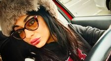 Ioana Popescu nu poate fi înmormântată. Iubitul ei cere ajutor disperat