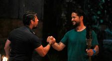 Survivor All Stars, 7 martie 2024. Eliminare neașteptată! Jorge părăsește competiția. Care este motivul