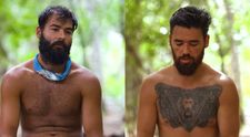 Survivor All Stars, 21 martie 2024. Strategiile Războinicilor nu mai dau roade. Cine face cărțile în tribul lor: „Nimeni nu i-a spus...”