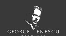 Ce vedem pe scenele Festivalului Internațional George Enescu în data de joi, 5 septembrie 2019