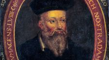 Nostradamus, noi previziuni îngrijorătoare pentru anul 2026! Europa, direct vizată de evenimentele tensionate: „Nenorociri cum nu s-au mai văzut vreodată”