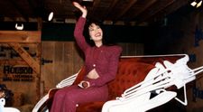 Cum a murit, de fapt, Selena? Rezultatele autopsiei, dezvăluite după 30 de ani