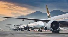 Decizia luată de autoritățile austriece cu privire la aeroportul din Viena. Cum vor să evite carantinarea pasagerilor