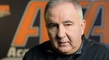 Titi Aur reacționează după accidentul de la Timişoara în care a murit o fată de 17 ani. Cum a comentat declarația șoferului cu permis de patru zile, care a spus că este nevinovat