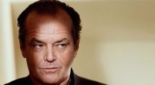 Cum arată Jack Nicholson acum. Motivul pentru care a renunțat la actorie