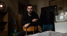 Vezi noul sezon CLANUL, în avans, doar pe VOYO
