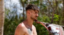 EXCLUSIV Alex Delea, despre întoarcerea la Survivor, peripețiile din aeroport și planurile de viitor