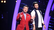 STOP VOT! Afla aici cum iti poti sustine favoritii in ULTIMA SEMIFINALA LIVE. 