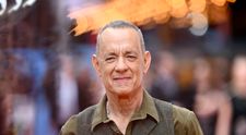 Tom Hanks, de nerecunoscut la 69 de ani. Fanii sunt îngrijorați după ultima sa apariție: 