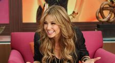 A descoperit elixirul tinereții! La 51 de ani, Thalia arată fabulos în cel mai recent videoclip