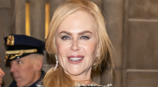 Ce e greșit cu urechile lui Nicole Kidman? Experții în chirurgia plastică dezvăluie cum a ajuns să aibă ”urechi de liliac”