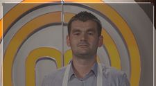 Serghei Savin