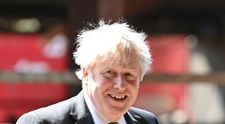 Boris Johnson, în centrul unui scandal uriaș! Declarația care a înfuriat țara: „Să se strângă cadavrele”