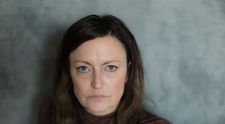 Claire are 49 de ani și își dorește să moară prin eutanasiere: „Fiecare lună de întârziere este încă o lună de suferință”. Povestea tragică a actriței