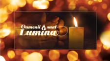 De Paște, oamenii sunt lumina! PRO TV a pregătit un program special de Paște