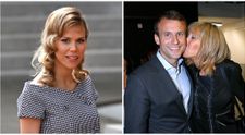 Fiica lui Brigitte Macron, interviu rar despre relația controversată dintre mama sa și actualul președinte al Franței: „Încă simt durerea provocată de scandalul iscat când s-a îndrăgostit de un elev cu 25 de ani mai tânăr”