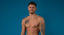 Alex Delea, prima reacție despre participarea la Survivor România All Stars: „Abia aștept!”