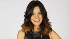 Descopera ce nu stiai despre Oana Tache, V Reporter-ul Vocea Romaniei