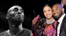 Mesajul Vanessei Bryant la un an de la moartea soțului ei, legendarul Kobe Bryant