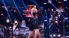 Finaliștii Românii au talent, X-treme Brothers, realizează importanța show-ului în viața lor: 
