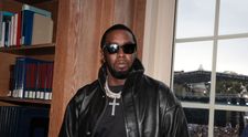 Ce l-a implorat Sean „Diddy” Combs pe judecător. Cuvintele rostite de artist în instanță