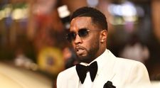Petrecere cu surprize organizată de Sean „Diddy” Combs: o dansatoare a luat foc