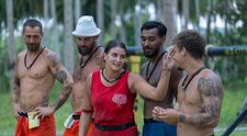 Eliminare șoc la Desafio:Aventura, 12 mai 2026. Cine părăsește competiția înainte de semifinală