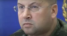 Cine este Serghei Surovikin, numit și „Generalul Armaghedon”. Vladimir Putin i-a dat mână liberă la operațiuni militare în Ucraina